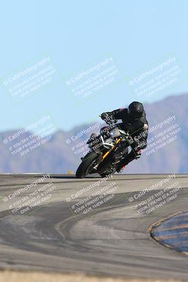 media/Jan-13-2025-Ducati Revs (Mon) [[8d64cb47d9]]/3-B Group/Session 4 (Turn 12)/